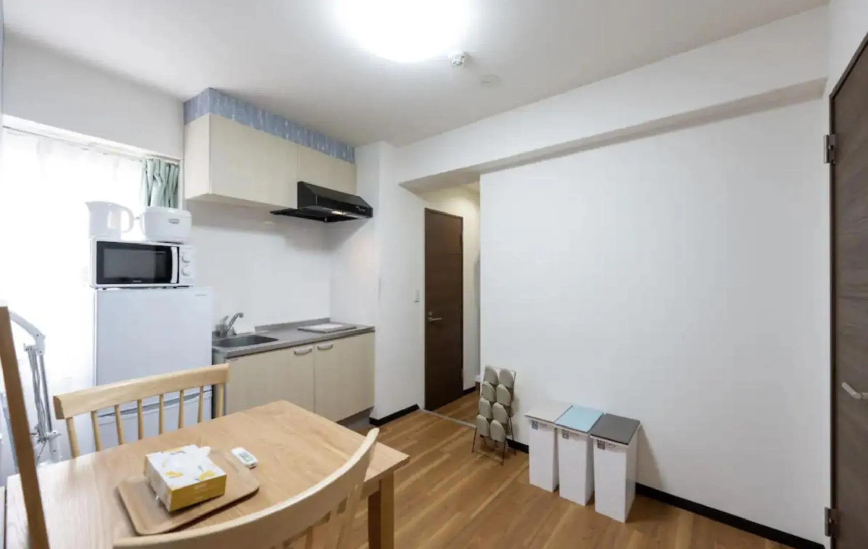 今和hotel طوكيو 0*,  اليابان