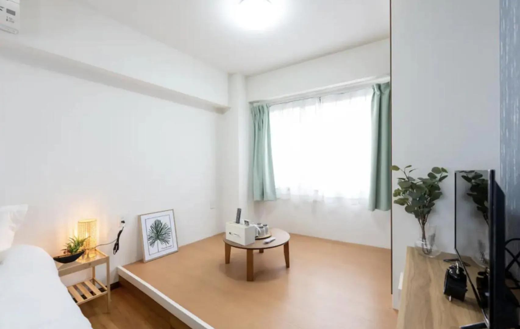 今和hotel طوكيو اليابان