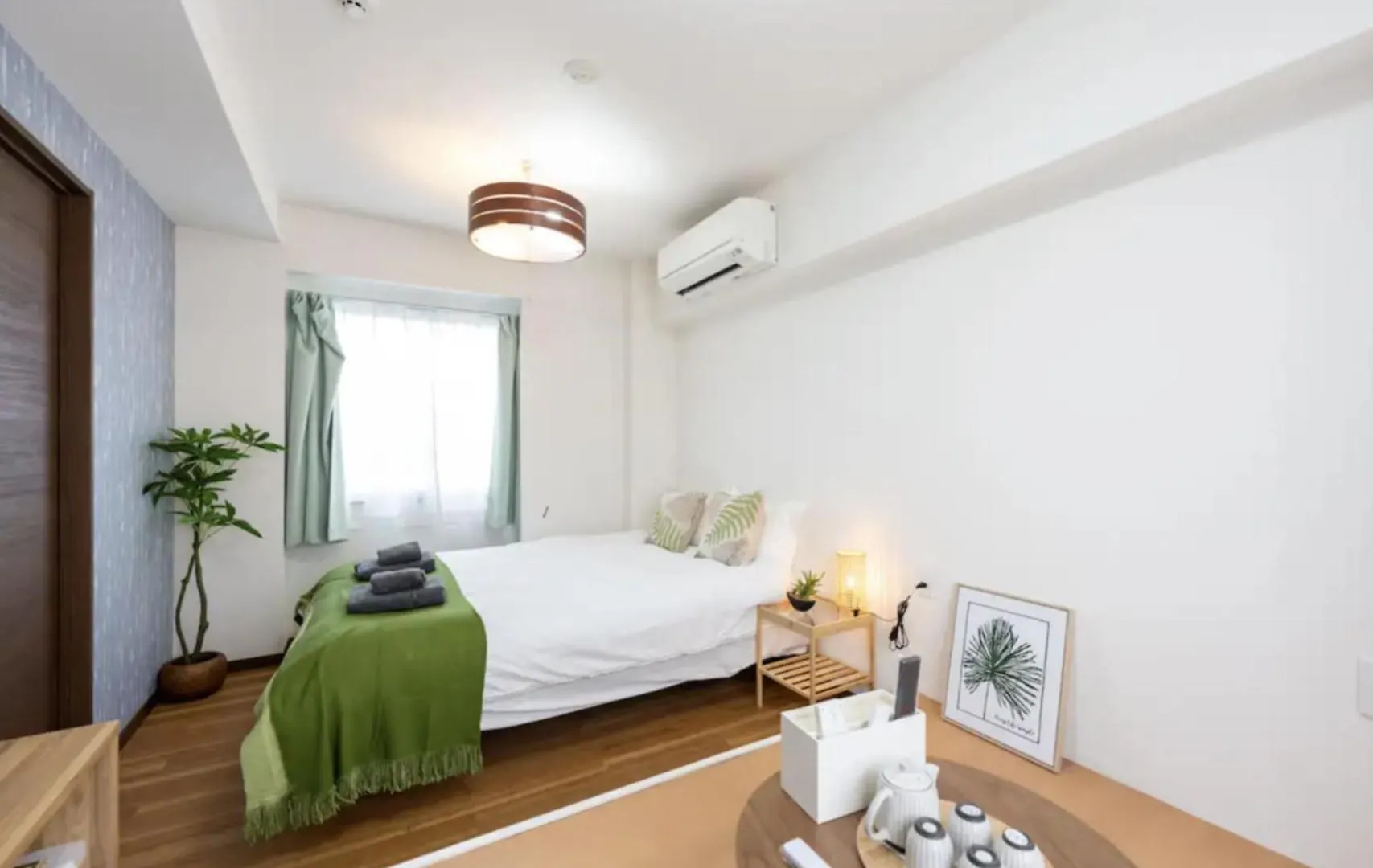 今和hotel طوكيو اليابان