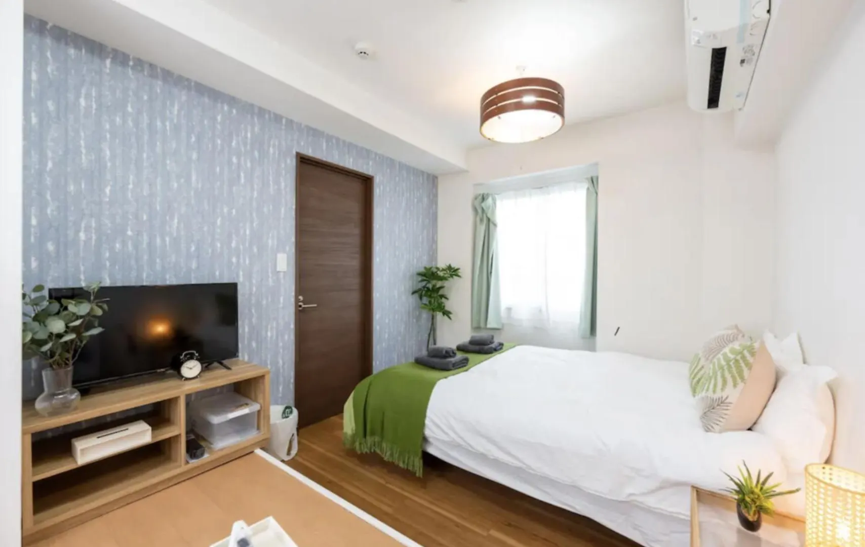 今和hotel طوكيو شقة