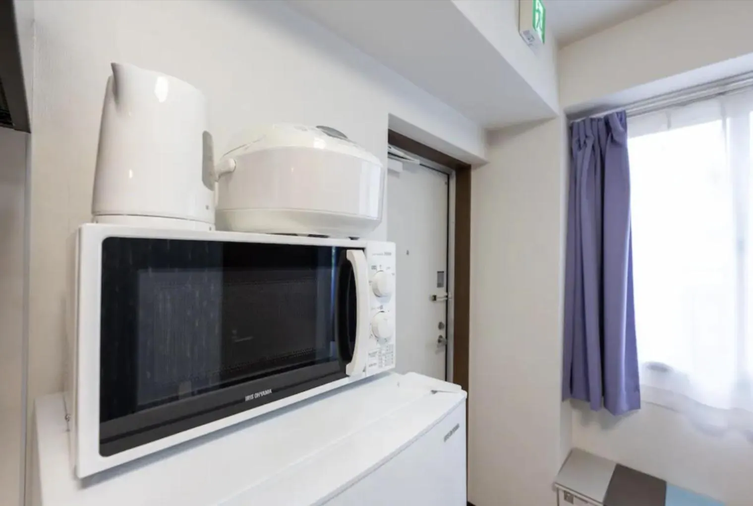 今和hotel طوكيو اليابان