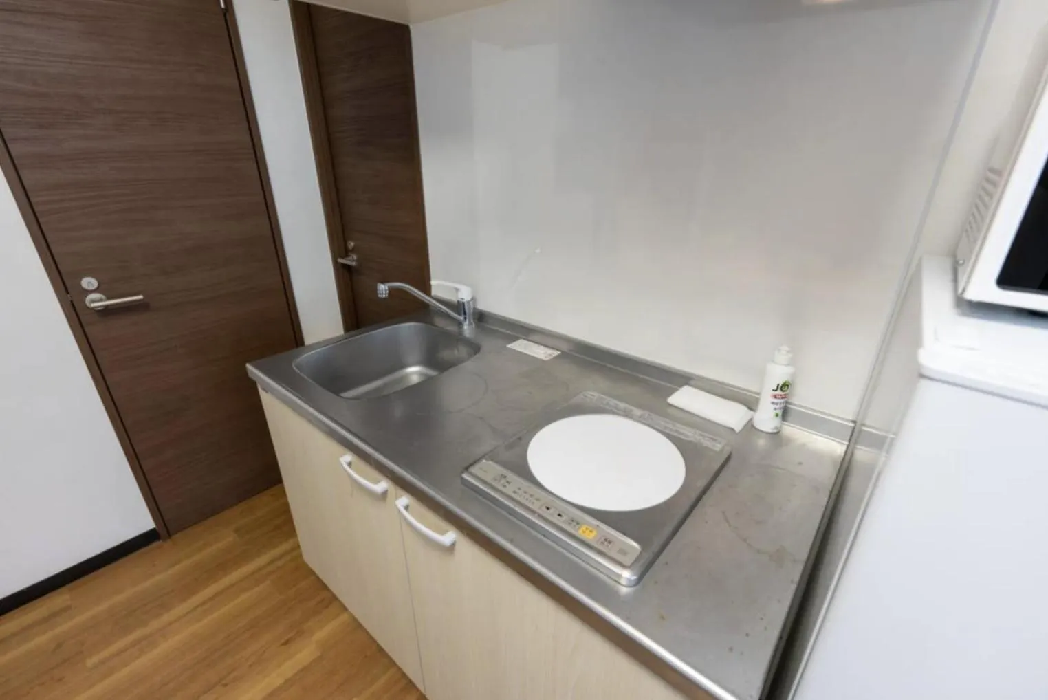 今和hotel طوكيو اليابان
