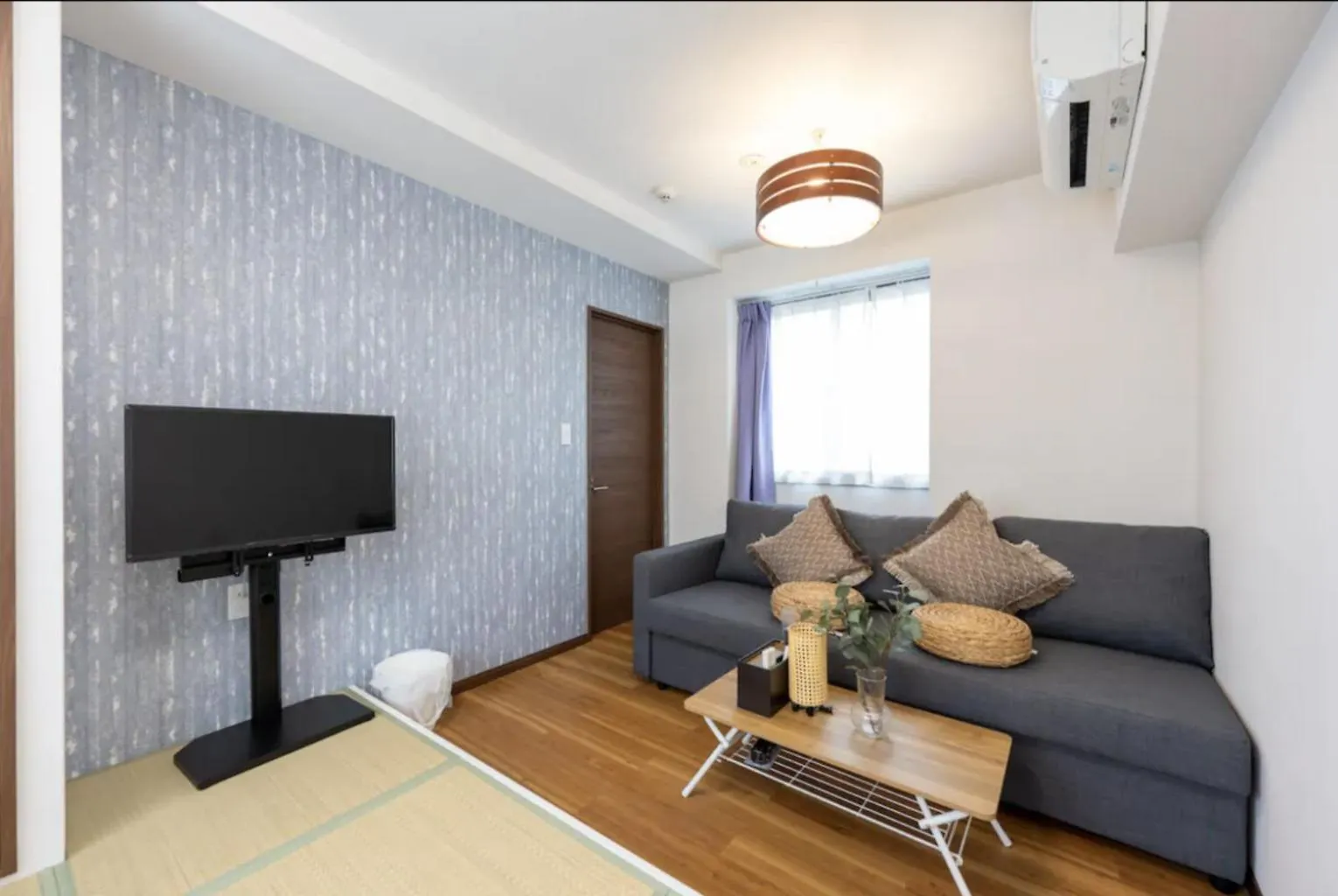 今和hotel طوكيو 0*,