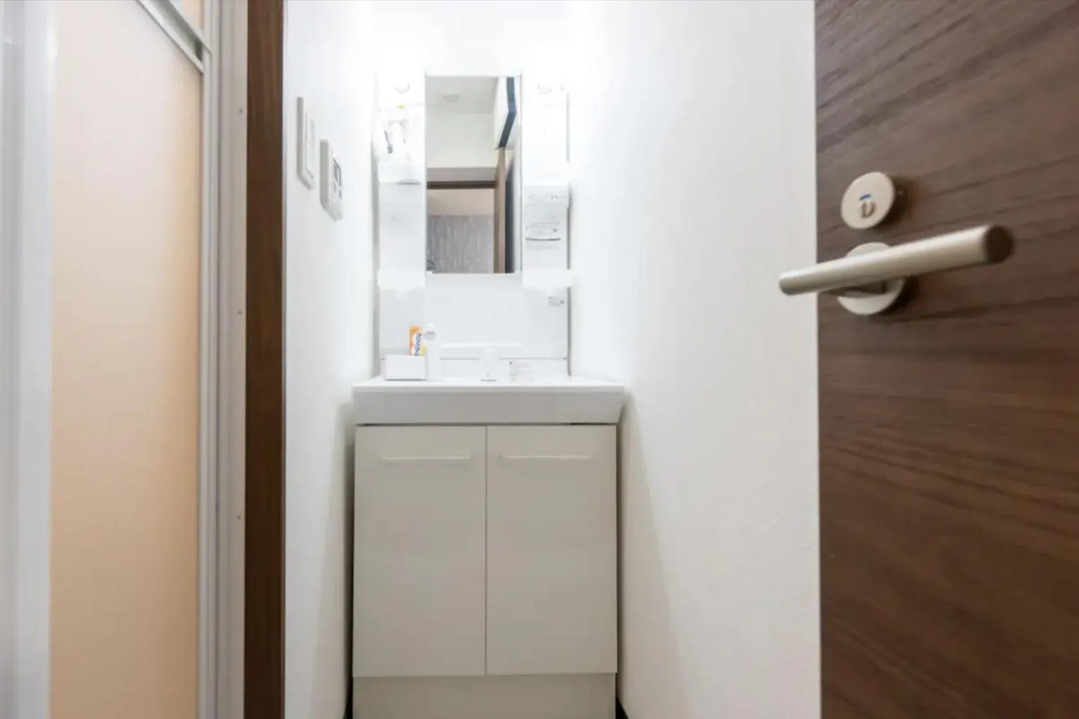 今和hotel طوكيو