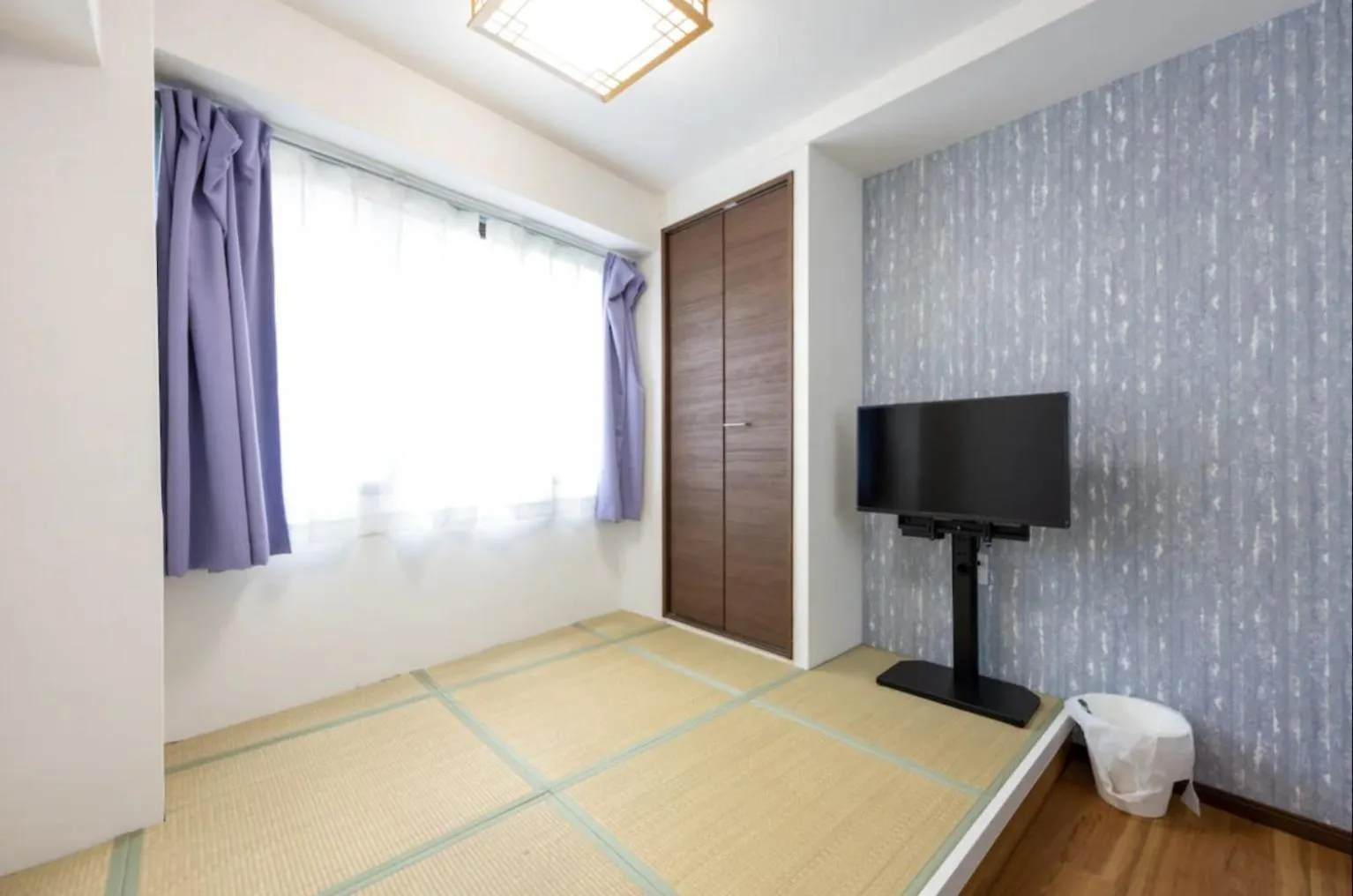 شقة 今和hotel طوكيو