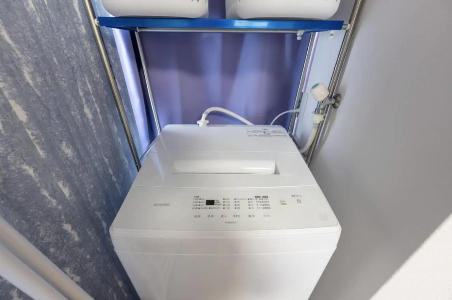 今和hotel طوكيو 0*,  اليابان