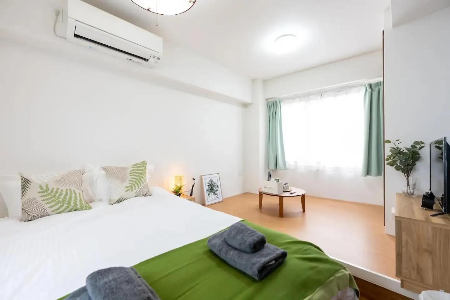 今和hotel طوكيو اليابان