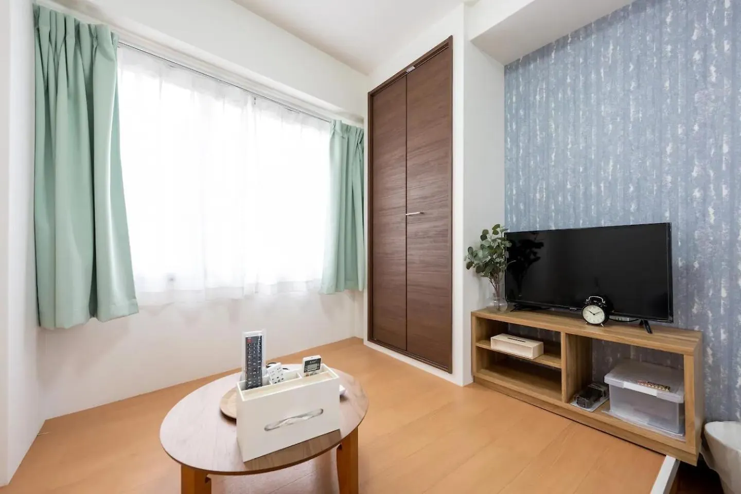 今和hotel طوكيو