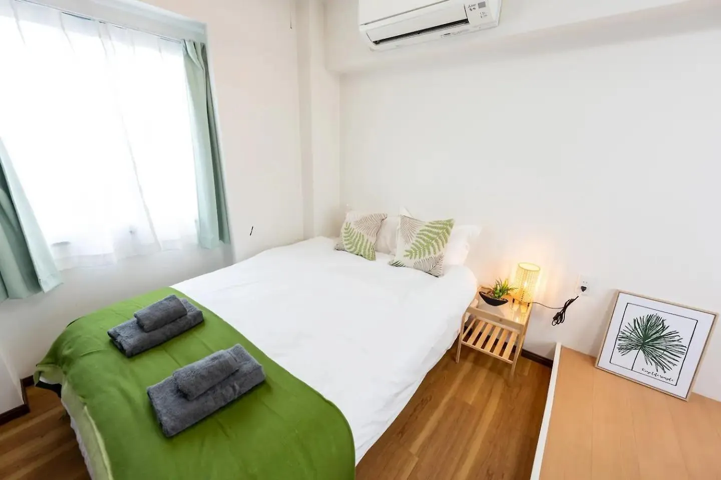 今和hotel طوكيو