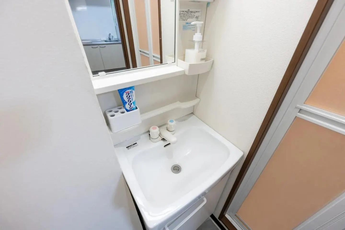 今和hotel طوكيو اليابان
