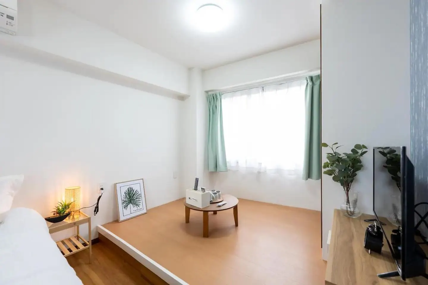 今和hotel طوكيو 0*,  اليابان