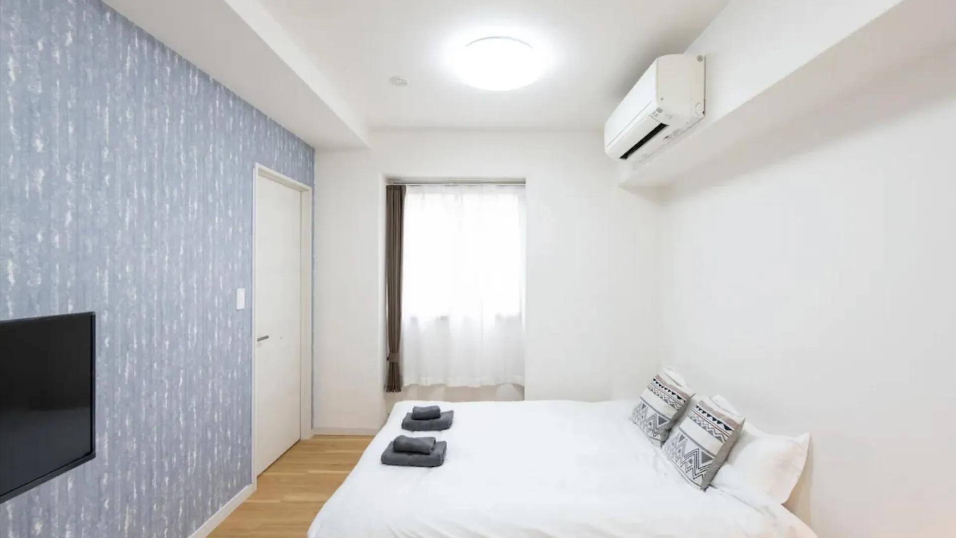 今和hotel طوكيو