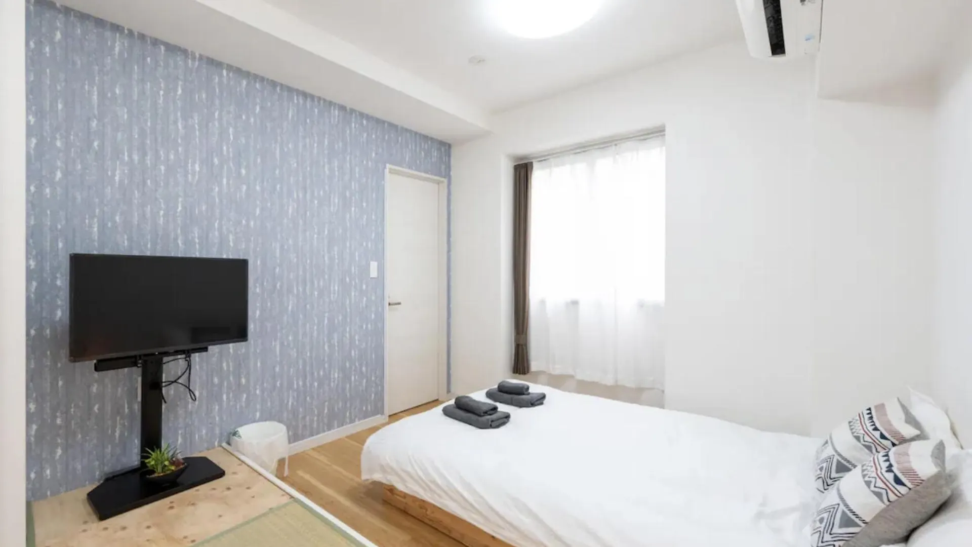 今和hotel طوكيو 0*,  اليابان