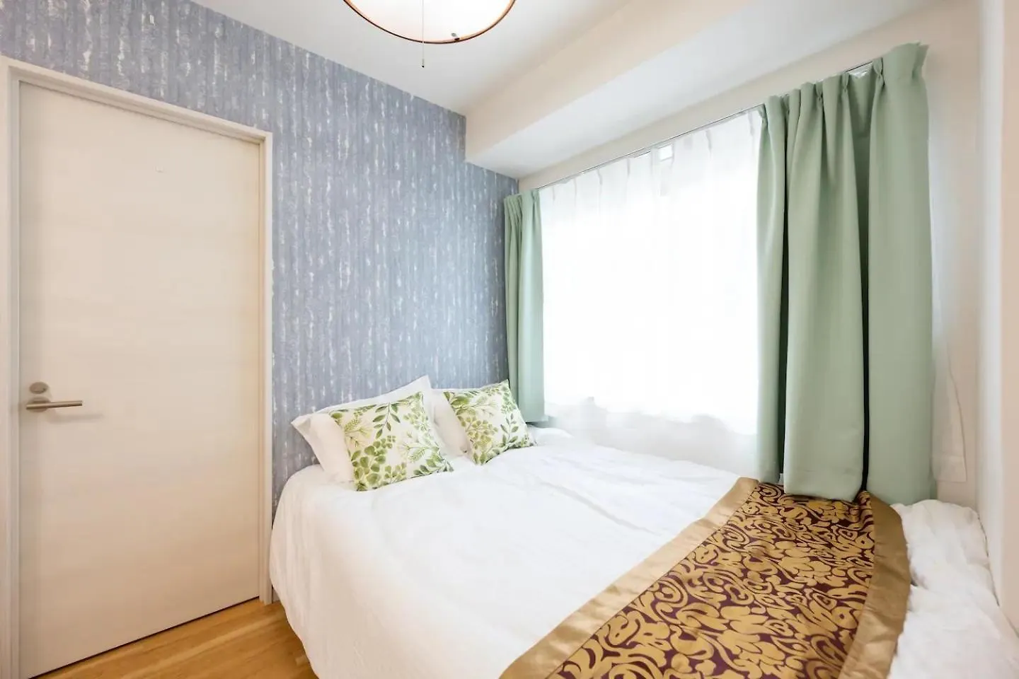今和hotel طوكيو