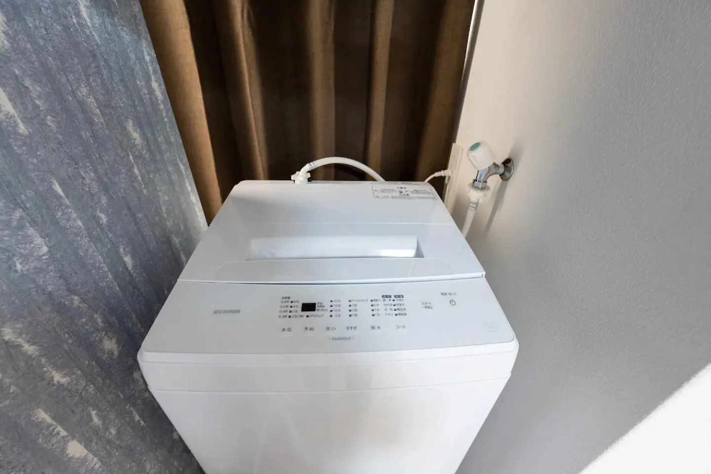 今和hotel طوكيو 0*,  اليابان