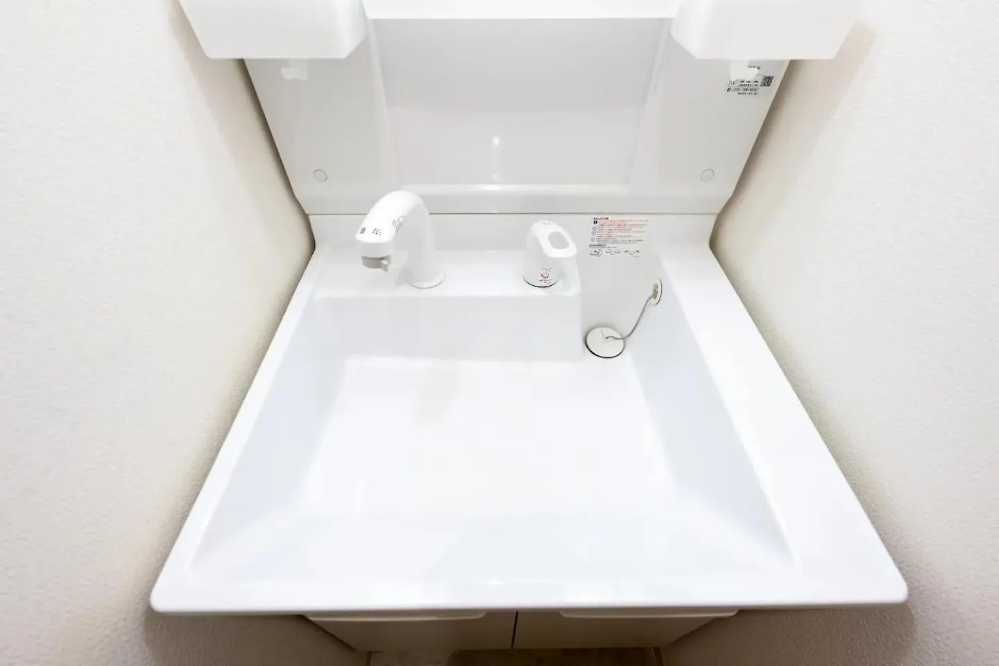 今和hotel طوكيو 0*,  اليابان