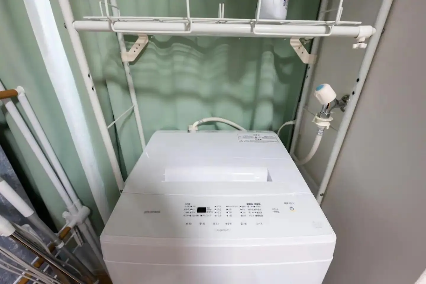 今和hotel طوكيو اليابان