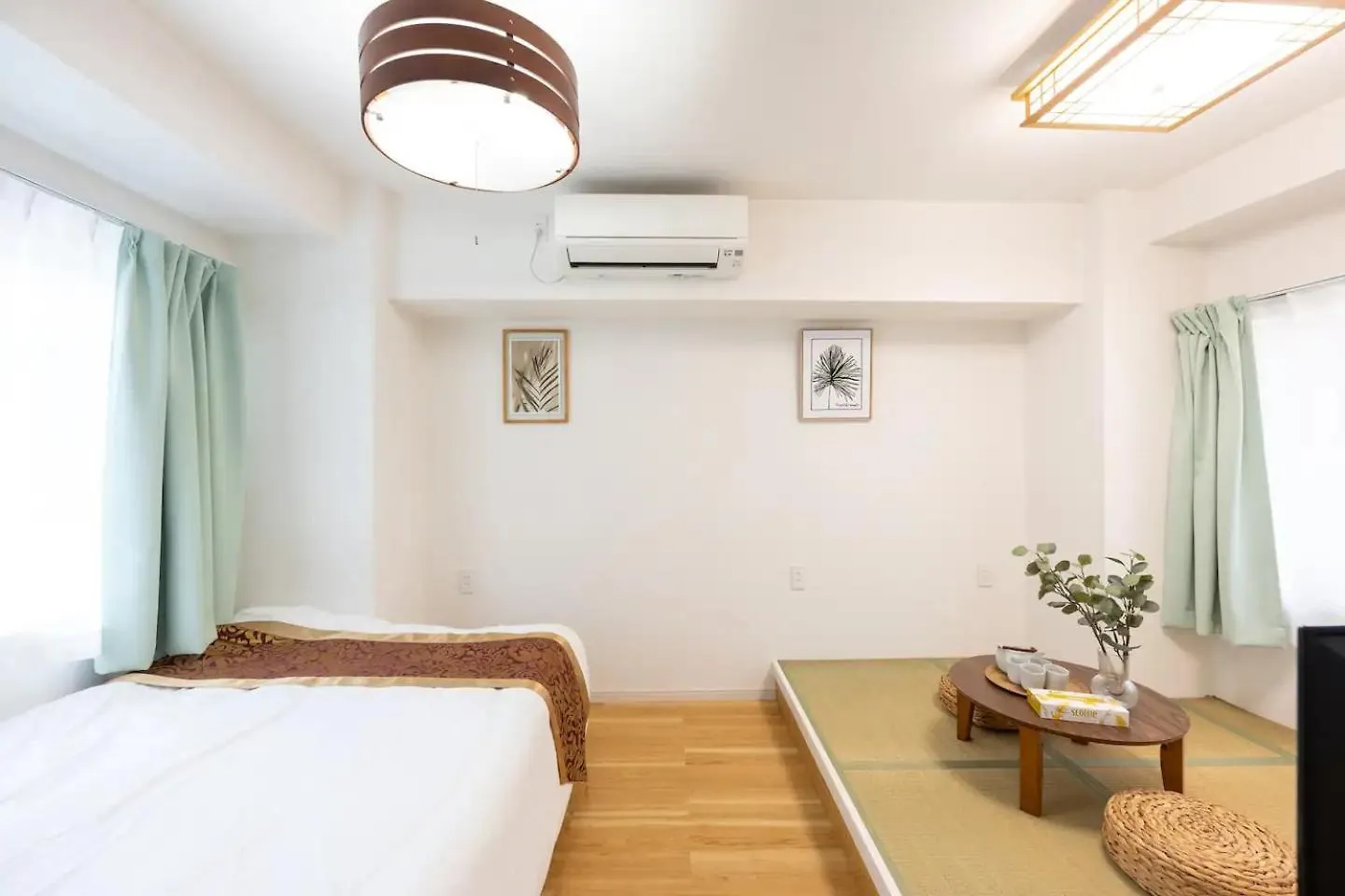 今和hotel طوكيو 0*,  اليابان